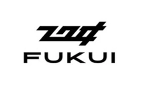 Client_logo