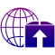 Volume of Export