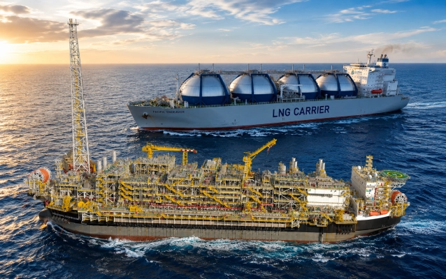 Marine Engineering