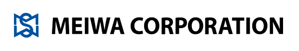 Client_logo