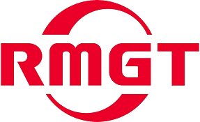 Client_logo