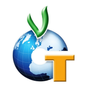 VGT Logo